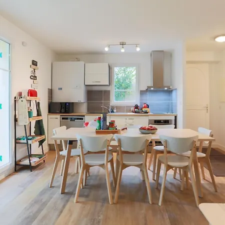 Funtastic Homes Blue