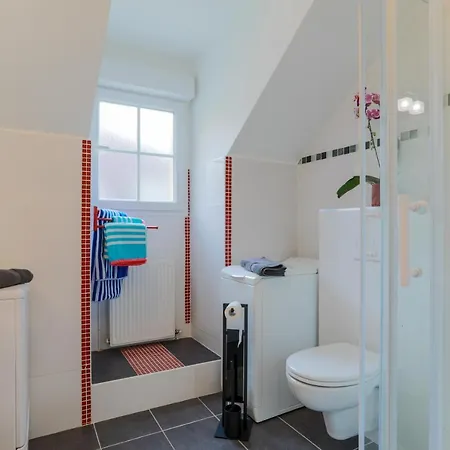 Funtastic Homes Blue *